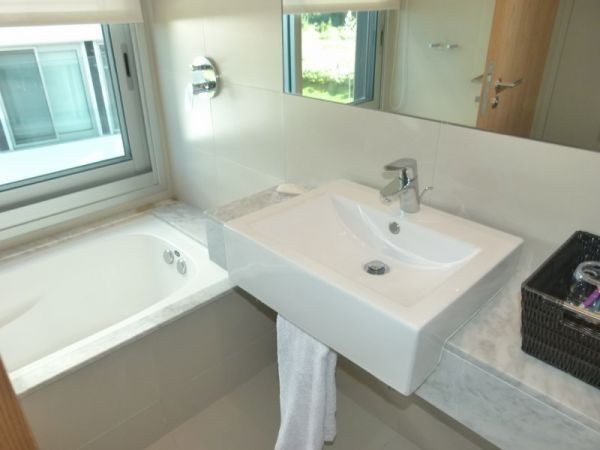 Departamento Premium en la Brava