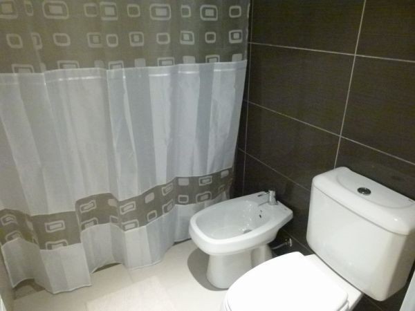 Torre Wind Tower, departamento nuevo 2 dorm con vistas a Playa Brava.