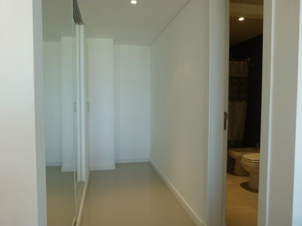 Torre Wind Tower, departamento nuevo 2 dorm con vistas a Playa Brava.