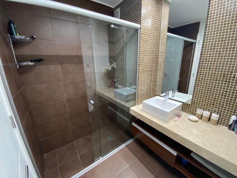 Forest Tower II, Excepcional Pent house para alquiler en Torre de categoría.