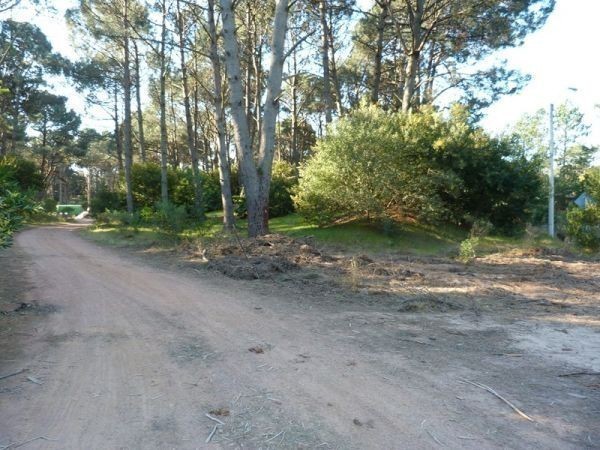 Espectacular esquina en Club del Lago sobre la avenida principal con muy buena altura.