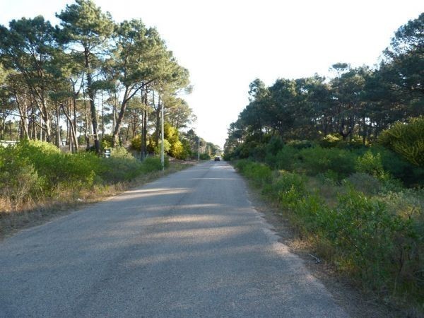 Terreno en una zona muy linda del Club del Lago con 1343 m2
