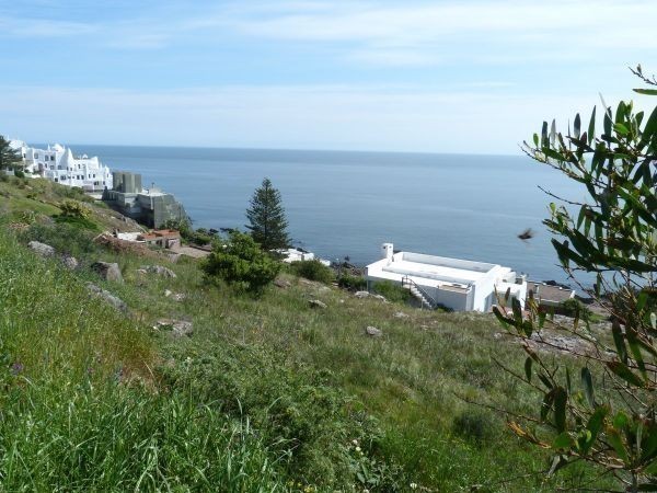 El mejor terreno de Punta Ballena con los mejores atardeceres