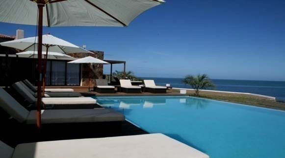 Muy lindo departamento con calidad Quartier.