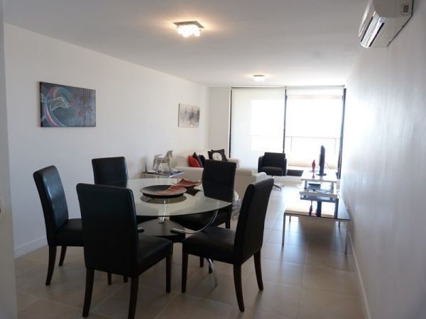 Muy lindo departamento con calidad Quartier.