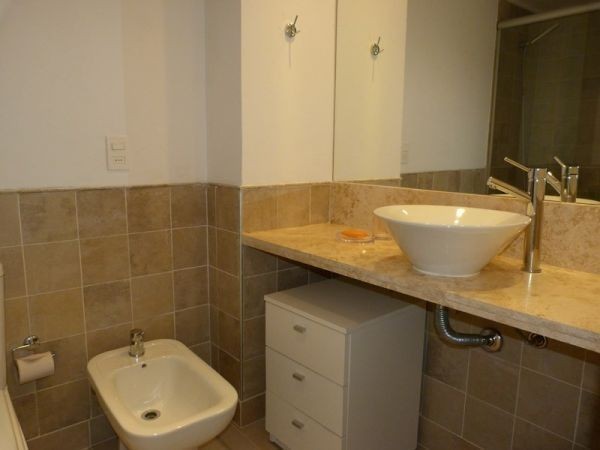 Muy lindo departamento con calidad Quartier.