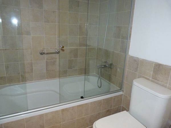 Muy lindo departamento con calidad Quartier.