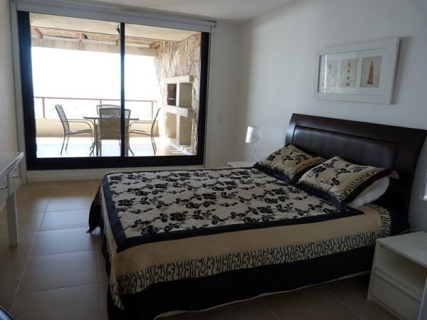 Muy lindo departamento con calidad Quartier.