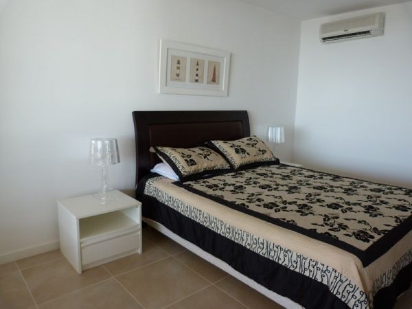 Muy lindo departamento con calidad Quartier.