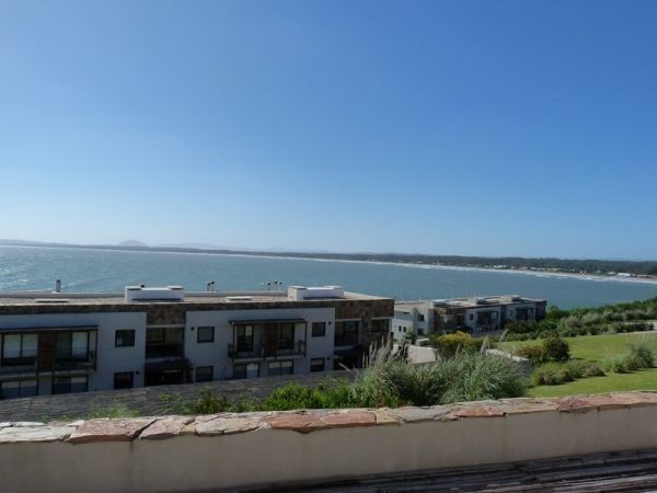 Muy lindo departamento con calidad Quartier.