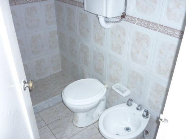 Casa en alquiler en Balneario Buenos Aires.