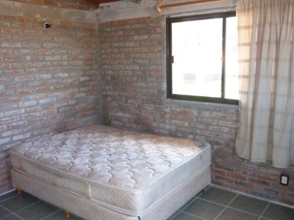 Casa en alquiler en Balneario Buenos Aires.