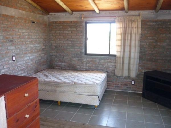 Casa en alquiler en Balneario Buenos Aires.
