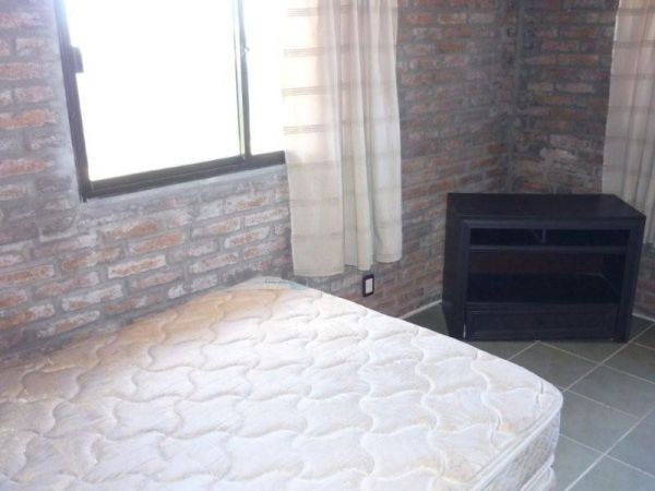 Casa en alquiler en Balneario Buenos Aires.