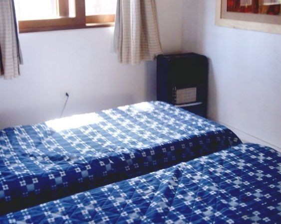 Casa en alquiler y venta , con pileta en Montoya, La Barra
