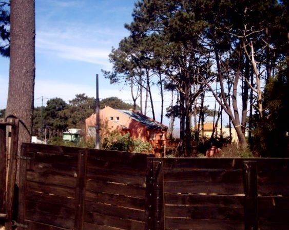 Casa en alquiler y venta , con pileta en Montoya, La Barra