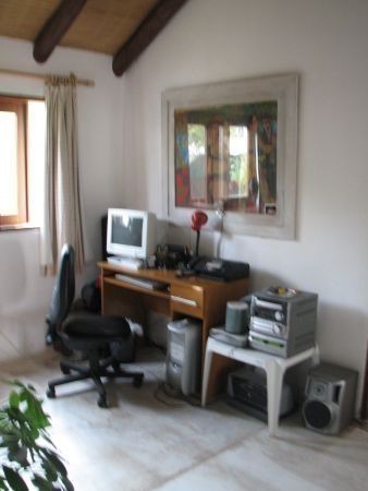 Casa en alquiler y venta , con pileta en Montoya, La Barra