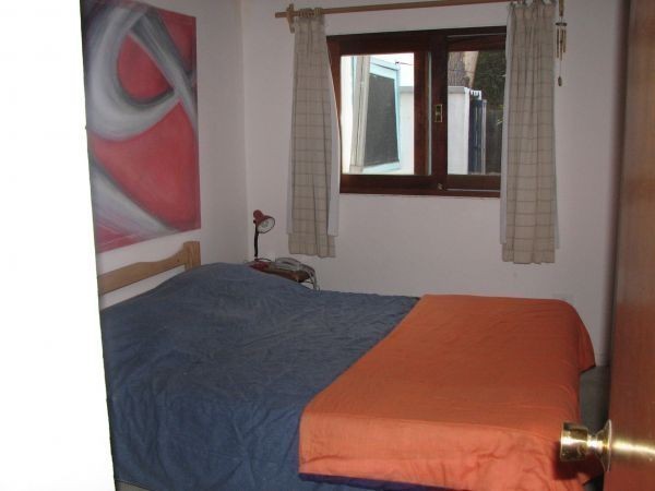 Casa en alquiler y venta , con pileta en Montoya, La Barra