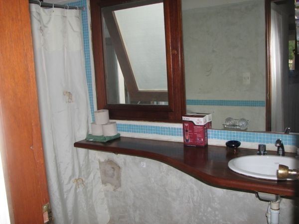 Casa en alquiler y venta , con pileta en Montoya, La Barra