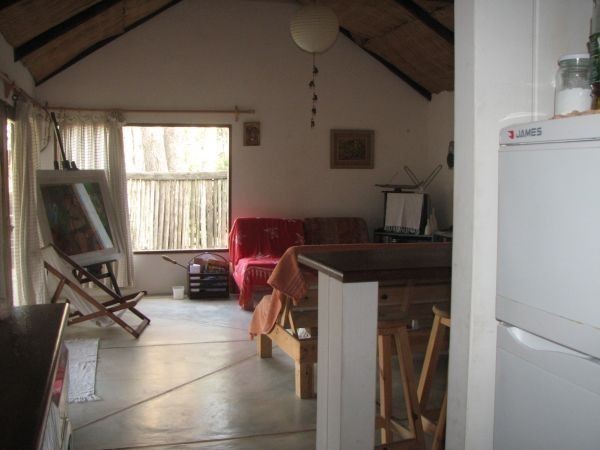 Casa en alquiler y venta , con pileta en Montoya, La Barra