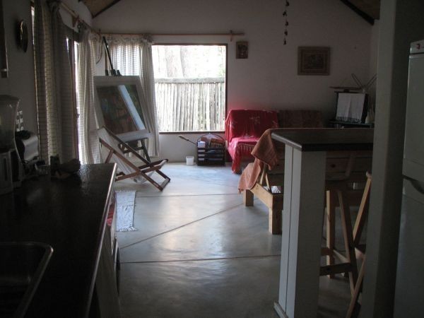 Casa en alquiler y venta , con pileta en Montoya, La Barra
