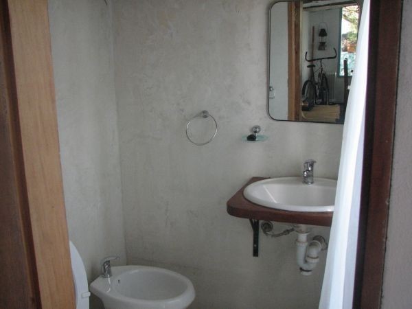 Casa en alquiler y venta , con pileta en Montoya, La Barra