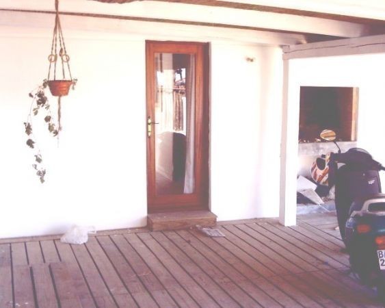 Casa en alquiler y venta , con pileta en Montoya, La Barra