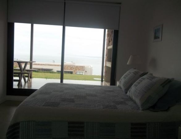 Apartamento en Quartier con hermosa vista a Solanas