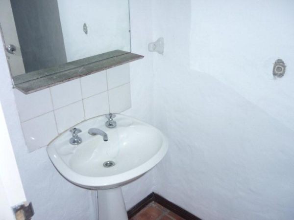 Casa en venta en Balneario Buenos Aires.