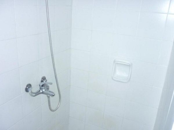Casa en venta en Balneario Buenos Aires.