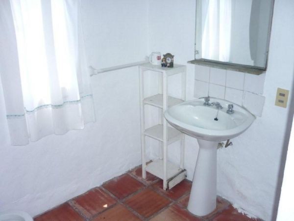 Casa en venta en Balneario Buenos Aires.