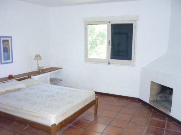 Casa en venta en Balneario Buenos Aires.