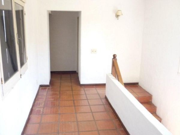 Casa en venta en Balneario Buenos Aires.