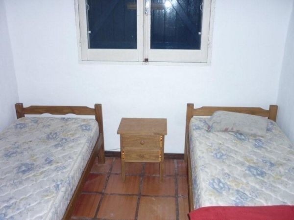 Casa en venta en Balneario Buenos Aires.