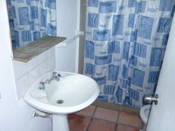 Casa en venta en Balneario Buenos Aires.