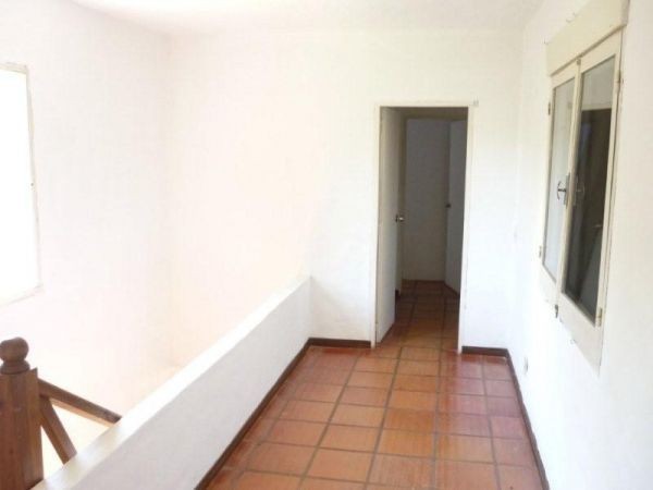 Casa en venta en Balneario Buenos Aires.