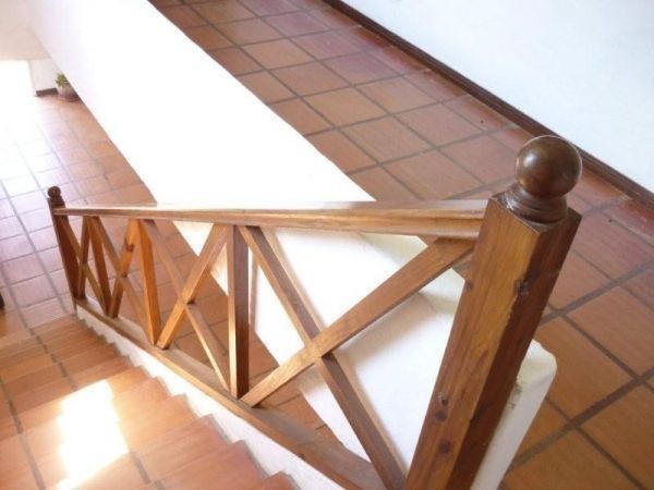 Casa en venta en Balneario Buenos Aires.