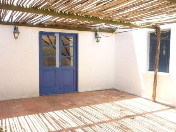 Casa en venta en Balneario Buenos Aires.