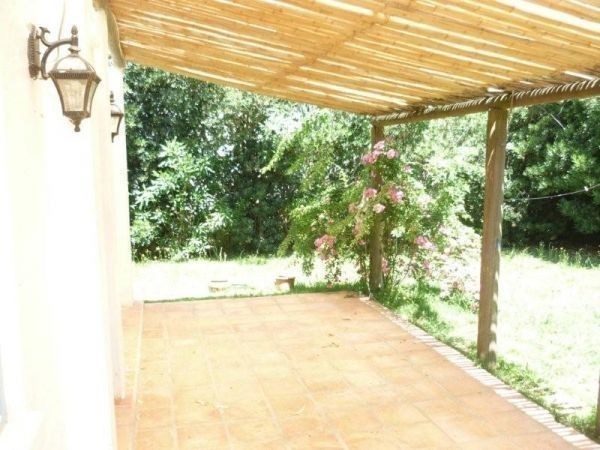 Casa en venta en Balneario Buenos Aires.