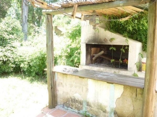 Casa en venta en Balneario Buenos Aires.