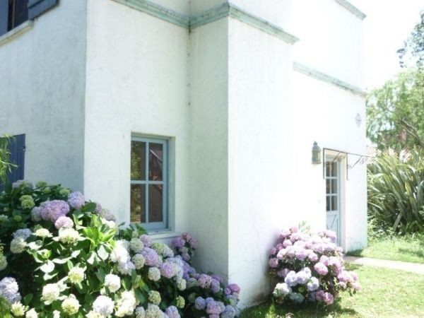 Casa en venta en Balneario Buenos Aires.