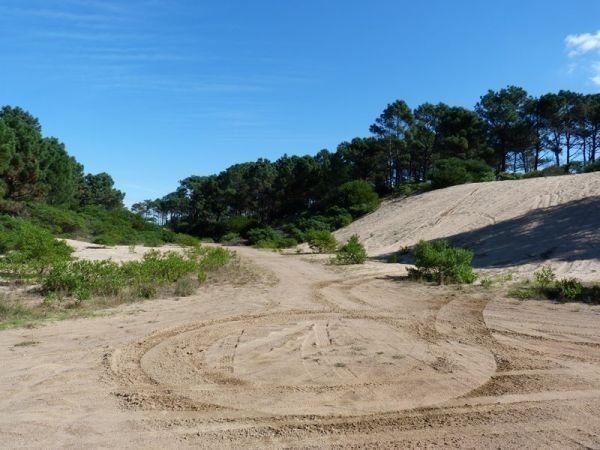 Terreno en Chihuahua a 200 metros del mar