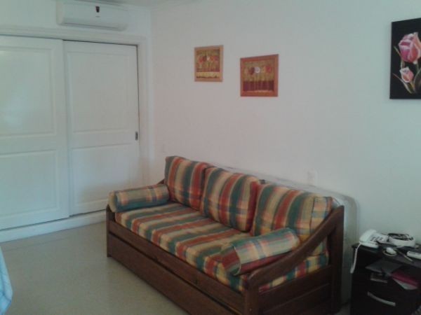Oportunidad!! apartamento con muy buenos servicios en Green Park