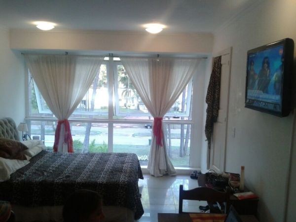 Oportunidad!! apartamento con muy buenos servicios en Green Park