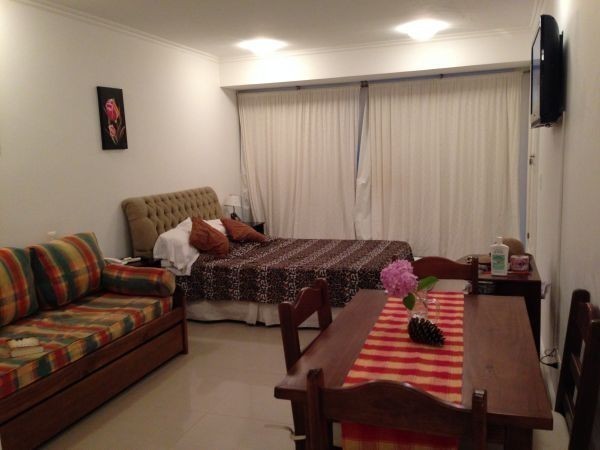 Oportunidad!! apartamento con muy buenos servicios en Green Park