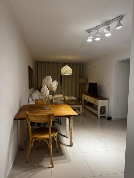 Moon, Departamento, Alquiler ,Aidy Grill,Punta del Este