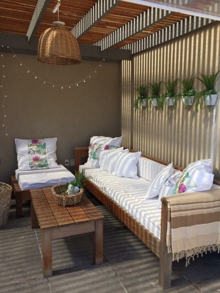 Moon, Departamento, Alquiler ,Aidy Grill,Punta del Este