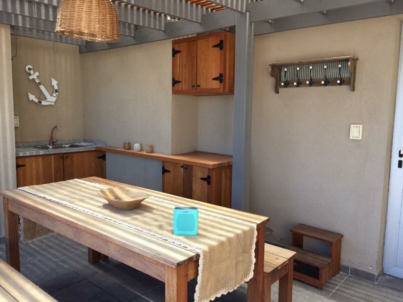 Moon, Departamento, Alquiler ,Aidy Grill,Punta del Este
