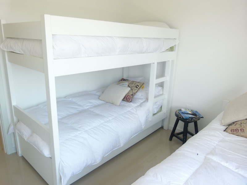 Moon, Departamento, Alquiler ,Aidy Grill,Punta del Este