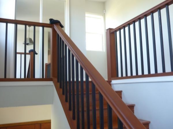 Moderna y cómoda casa en alquiler, ideal para descansar en sus vacaciones.